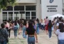 Precarización laboral, contratos ilegales y discriminación en la Universidad de Moreno
