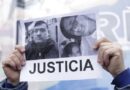 La vergonzosa ausencia de María Eugenia Vidal en el juicio por la muerte de Sandra y Rubén
