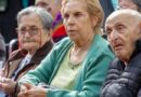 Adultos mayores: desde que asumió Javier Milei aumentaron las situaciones de vulnerabilidad