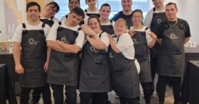 ANDAR en crisis: el riesgo de cierre que expone la deuda del Estado nacional en discapacidad