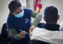 Ajuste Nacional al Programa Remediar: Moreno refuerza la salud pública pensada desde la comunidad