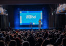 Con gran convocatoria, Mariel Fernández sumó promotores de toda la provincia a su campaña