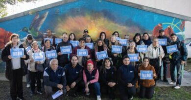 La eliminación del programa Volver al Trabajo profundiza el impacto sobre los sectores populares