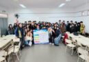 “Copate con la cooperación”, la propuesta del IMDEL para acercar el cooperativismo a las juventudes