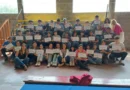 Salud mental en Moreno: una política pública con mirada comunitaria y territorial