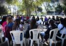Escuela Popular de Género: prevenir violencias y fortalecer comunidades